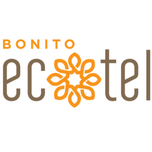Eco Hotel Bonito