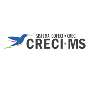 CRECI/MS