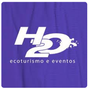 H2O Ecoturismo