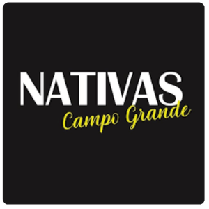 Nativas