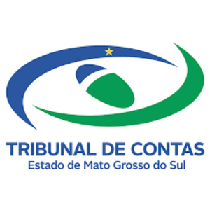 TCE/MS